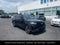 2026 Ford Explorer ST 400 HP 4WD