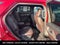 2025 Ford Explorer Platinum ULTIMATE PACKAGE