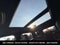 2025 Ford Explorer Platinum ULTIMATE PACKAGE