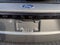 2025 Ford Explorer Platinum ULTIMATE PACKAGE