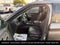 2025 Ford Explorer Platinum ULTIMATE PACKAGE