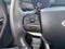 2025 Ford Explorer Platinum ULTIMATE PACKAGE