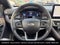 2025 Ford Explorer Platinum ULTIMATE PACKAGE