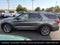 2025 Ford Explorer Platinum ULTIMATE PACKAGE