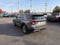 2025 Ford Explorer Platinum ULTIMATE PACKAGE