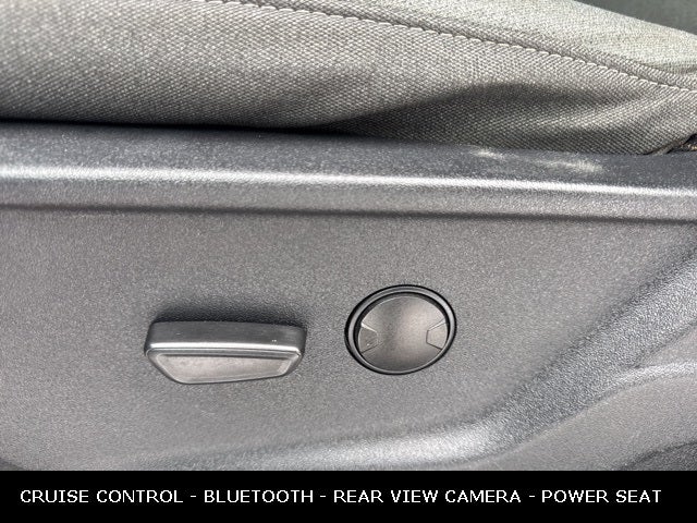 2023 Ford F-250SD XLT 4WD