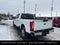 2023 Ford F-250SD XLT 4WD