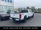 2024 Ford F-250SD XLT DIESEL 8FT BOX