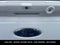 2024 Ford F-250SD XLT DIESEL 8FT BOX