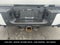 2024 Ford F-250SD XLT DIESEL 8FT BOX