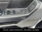 2024 Ford F-250SD XLT DIESEL 8FT BOX