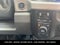 2024 Ford F-250SD XLT DIESEL 8FT BOX