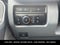 2024 Ford F-250SD XLT DIESEL 8FT BOX