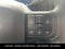 2024 Ford F-250SD XLT DIESEL 8FT BOX