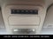 2024 Ford F-250SD XLT DIESEL 8FT BOX