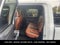 2024 Ford F-250SD XLT DIESEL 8FT BOX