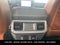 2024 Ford F-250SD XLT DIESEL 8FT BOX