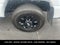 2024 Ford F-250SD XLT DIESEL 8FT BOX