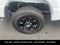 2024 Ford F-250SD XLT DIESEL 8FT BOX