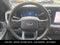 2024 Ford F-250SD XLT DIESEL 8FT BOX