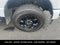 2024 Ford F-250SD XLT DIESEL 8FT BOX