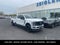 2024 Ford F-250SD XLT DIESEL 8FT BOX