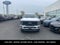 2024 Ford F-250SD XLT DIESEL 8FT BOX