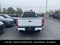 2024 Ford F-250SD XLT DIESEL 8FT BOX