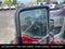 2015 Ford F-250SD Lariat DIESEL