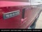 2015 Ford F-250SD Lariat DIESEL