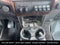 2015 Ford F-250SD Lariat DIESEL