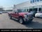 2015 Ford F-250SD Lariat DIESEL