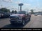 2015 Ford F-250SD Lariat DIESEL