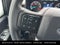 2024 Ford F-350SD XL 4WD