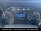 2025 Ford F-350SD XL FX4 OFF ROAD