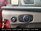 2020 Ford Transit-250 Base CARGO