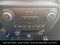 2020 Ford Ranger XLT SPORT APPEARANCE PACKAGE