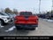 2024 Ford Ranger XLT SPORT APPEARANCE PACKAGE