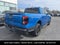 2025 Ford Ranger XLT BLACK APPEARANCE PACKAGE