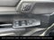 2025 Ford Ranger Raptor 3.0L V6