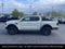 2025 Ford Ranger Raptor 3.0L V6