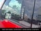 2018 Ford F-150 XLT 5.0 V8