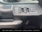 2018 Ford F-150 XLT 5.0 V8