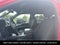 2018 Ford F-150 XLT 5.0 V8