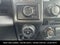 2018 Ford F-150 XLT 5.0 V8