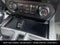 2018 Ford F-150 XLT 5.0 V8