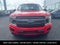 2018 Ford F-150 XLT 5.0 V8