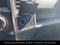 2018 Ford F-150 Lariat 5.0 V8 ENGINE