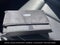 2018 Ford F-150 Lariat 5.0 V8 ENGINE