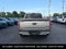 2022 Ford F-150 Tremor TWIN PANEL MOONROOF